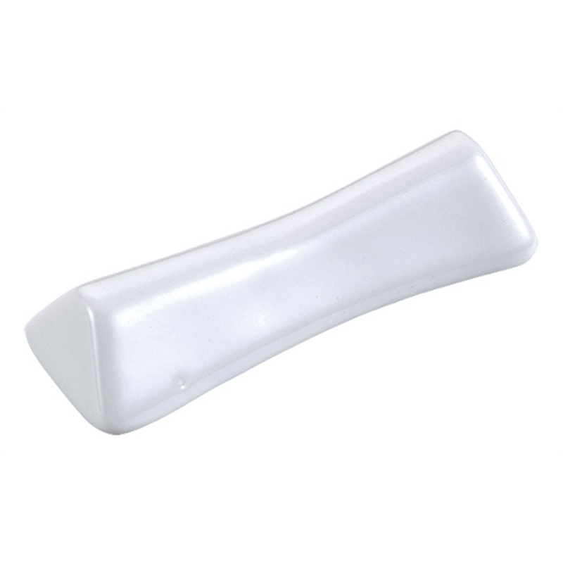 カンティーヌ 箸置き 1個（ご注文単位1個）【直送品】