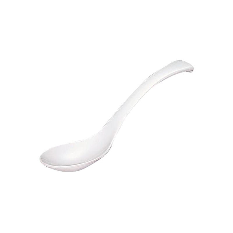 L5 ユニレンゲ 白 1個（ご注文単位1個）【直送品】