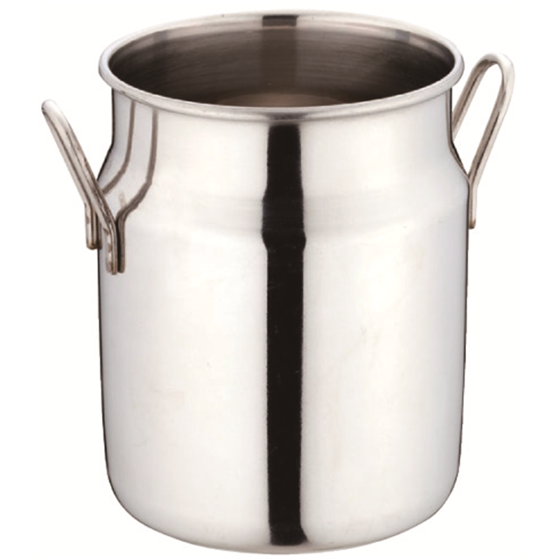 UK プチ ミルクカン φ7.5cm 1個（ご注文単位1個）【直送品】