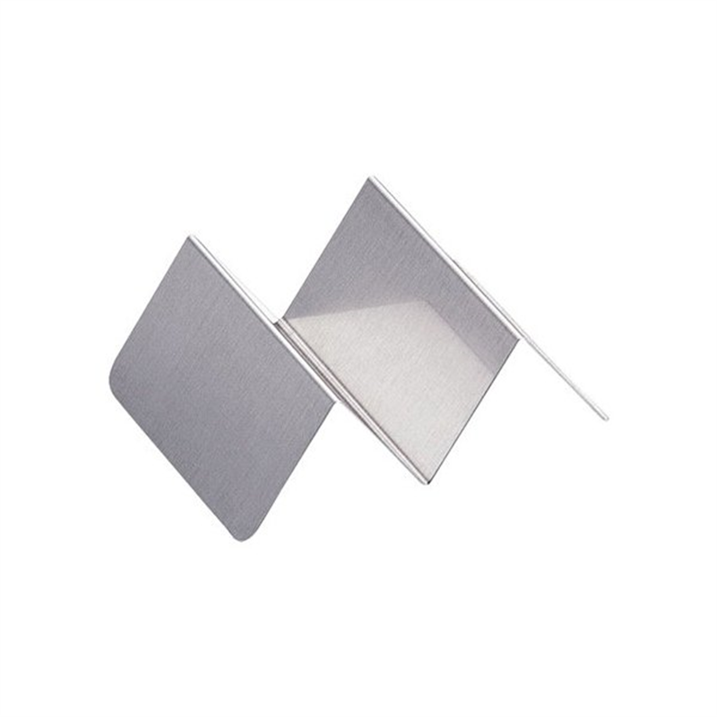 UK タコスホルダー 2 (03111602) 1個(ご注文単位1個)【直送品】