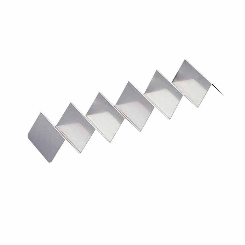 UK タコスホルダー 5 (03111605) 1個(ご注文単位1個)【直送品】