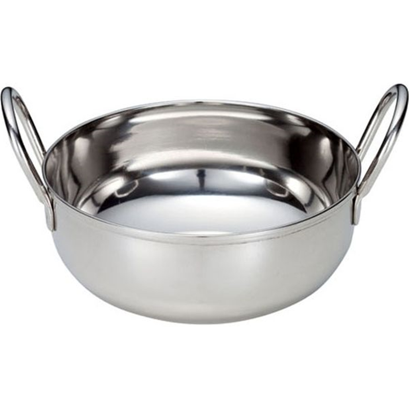 UK カダイ ディッシュ/丸 φ15xH6cm 1個（ご注文単位1個）【直送品】