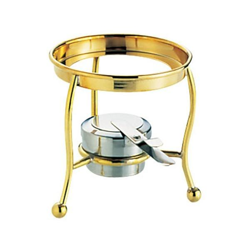 SW プチパン用レショー 12cm用 1個（ご注文単位1個）【直送品】