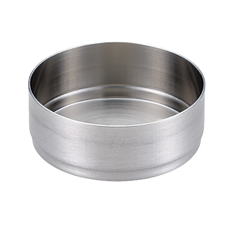 ペレット入 1個（ご注文単位1個）【直送品】