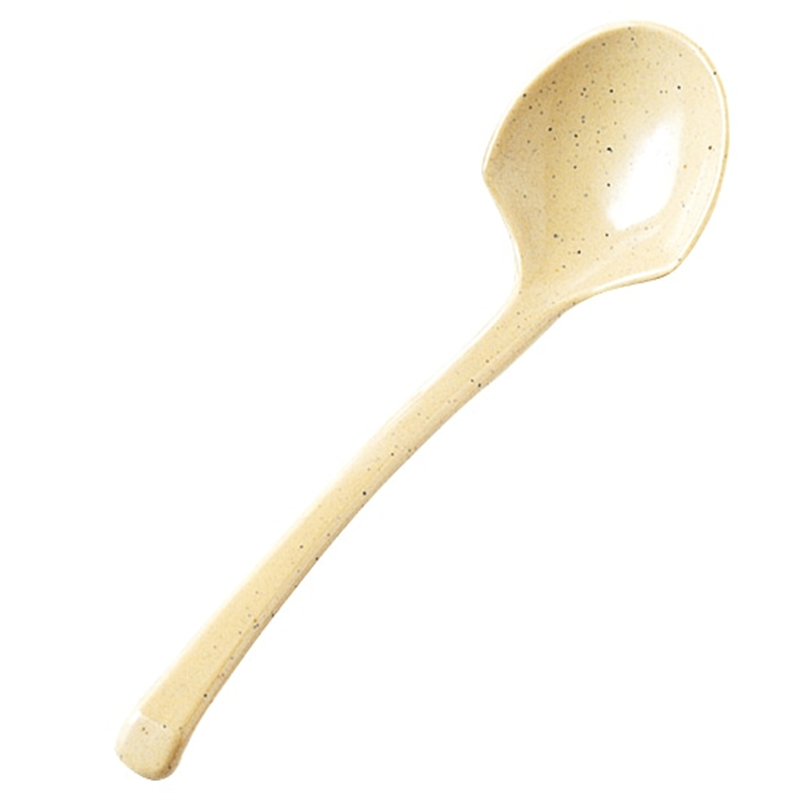 C-69 ラーメンお玉 (マーブル) 1個（ご注文単位1個）【直送品】