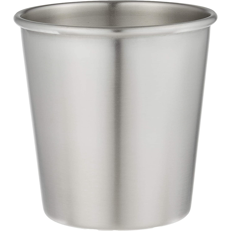 SW 18-8ガラ入 ストレート 700cc 1個（ご注文単位1個）【直送品】