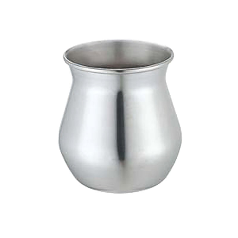 SW 18-8ガラ入 大 1170cc 1個（ご注文単位1個）【直送品】