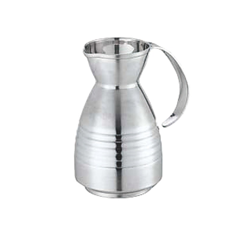 SW 18-8手付ダシ入 大(1600cc) 1個（ご注文単位1個）【直送品】