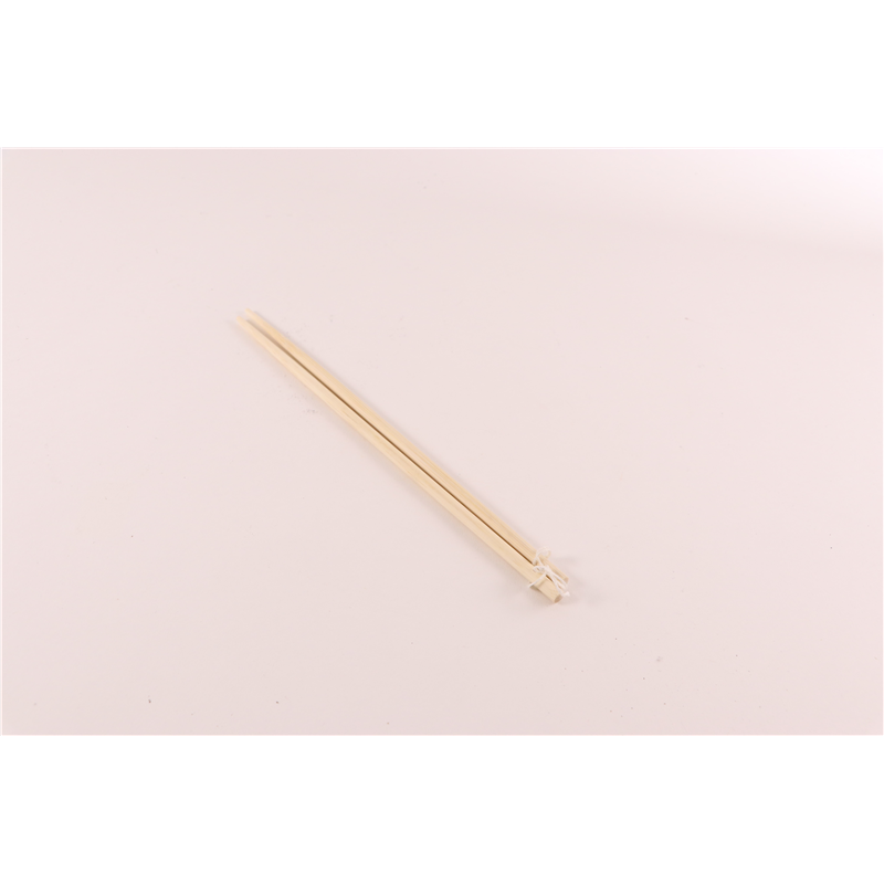 竹菜箸 30cm 1個（ご注文単位1個）【直送品】