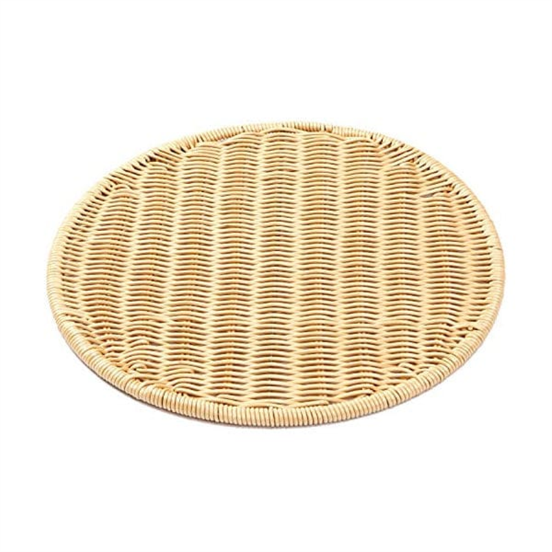 パントレー 丸型33型 アイボリーBB-604-IV 1個（ご注文単位1個）【直送品】