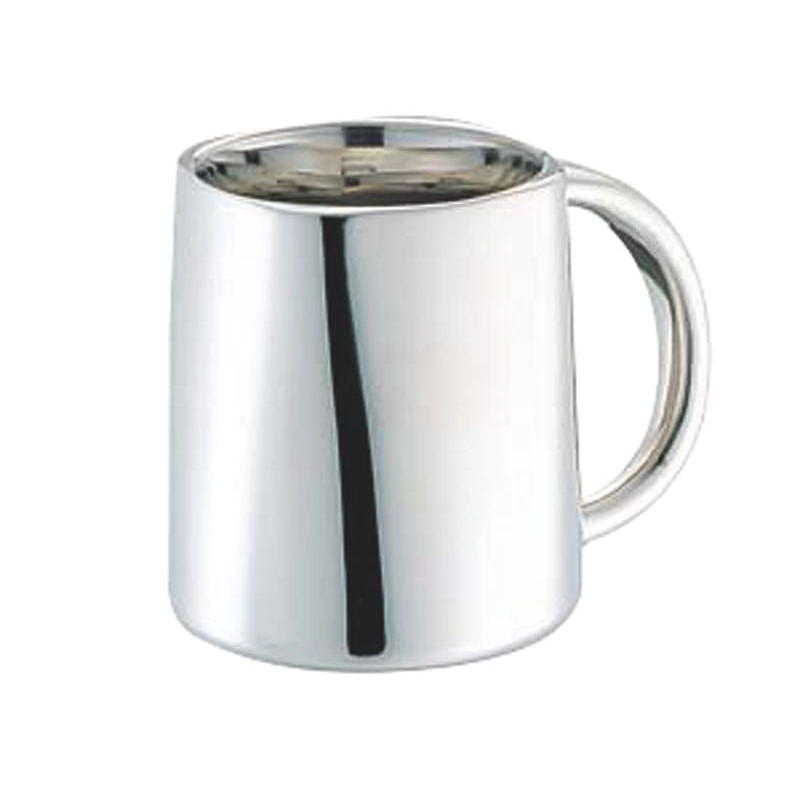 18-8SRグランデーマグ 350cc 1個(ご注文単位1個)【直送品】