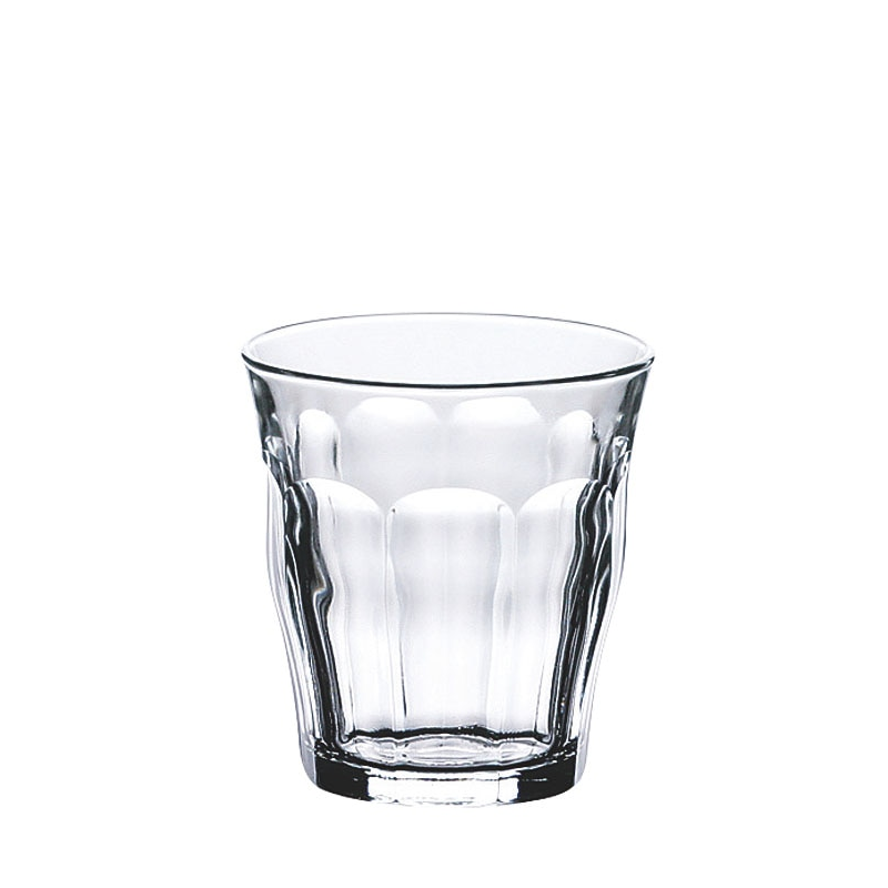 ピカルディタンブラー310ml(6個) 1個（ご注文単位1個）【直送品】