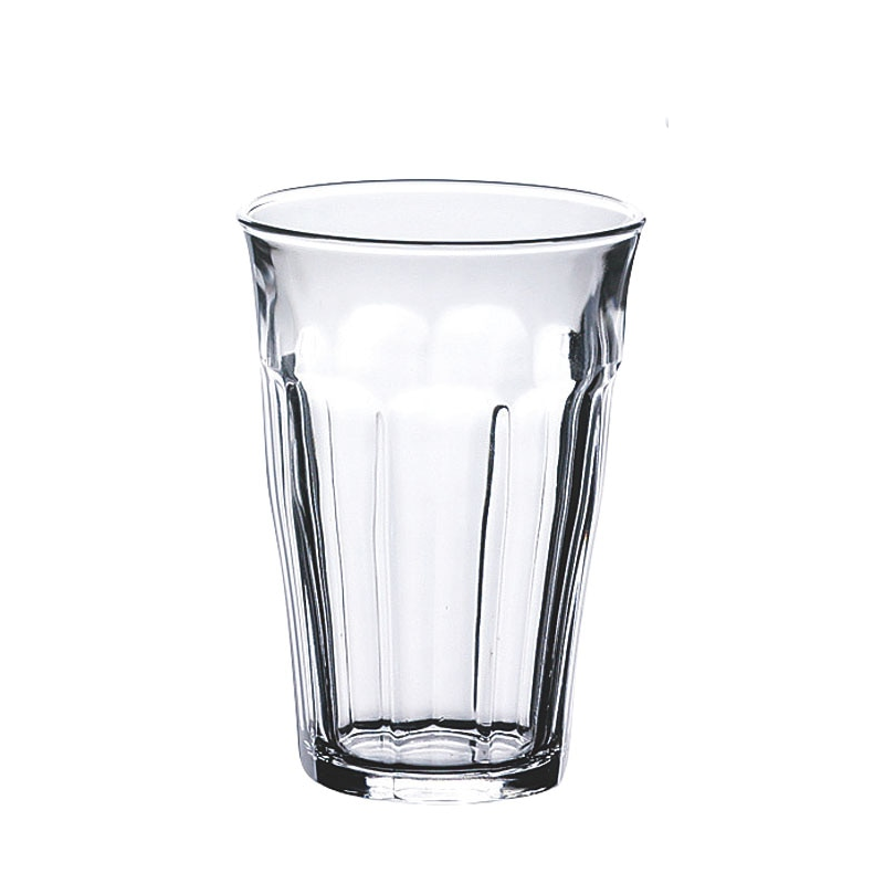 ピカルディタンブラー360ml(6個) 1個（ご注文単位1個）【直送品】