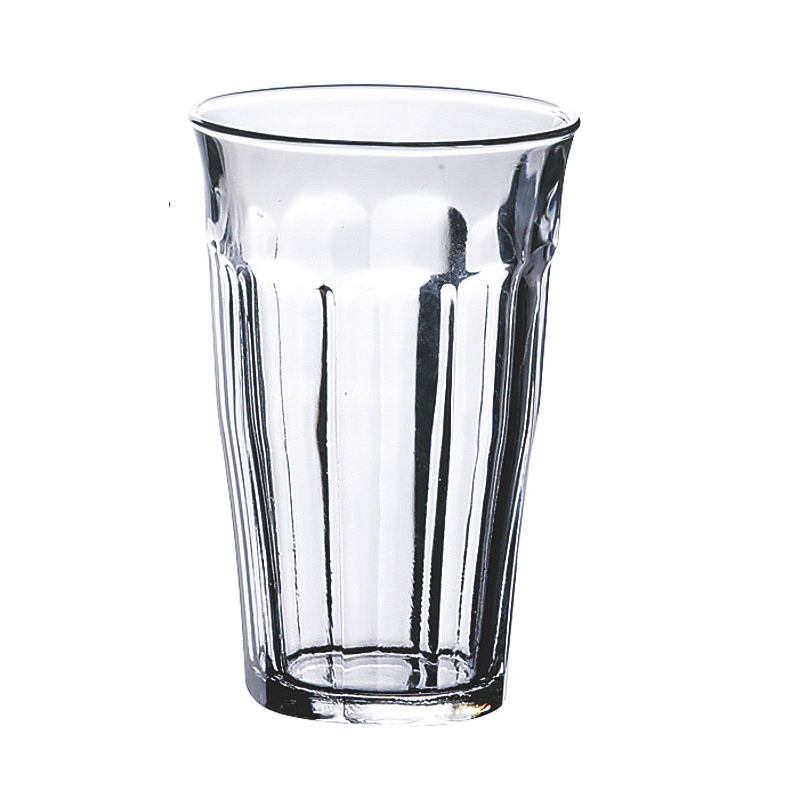 ピカルディタンブラー500ml(6個) 1個（ご注文単位1個）【直送品】