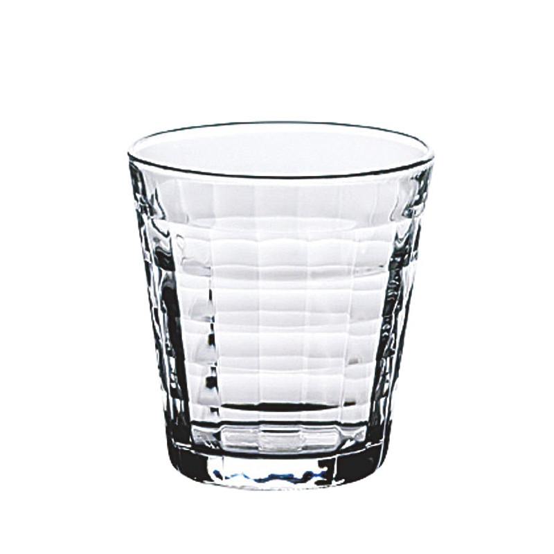 プリズム タンブラー170ml(6個) 1個（ご注文単位1個）【直送品】