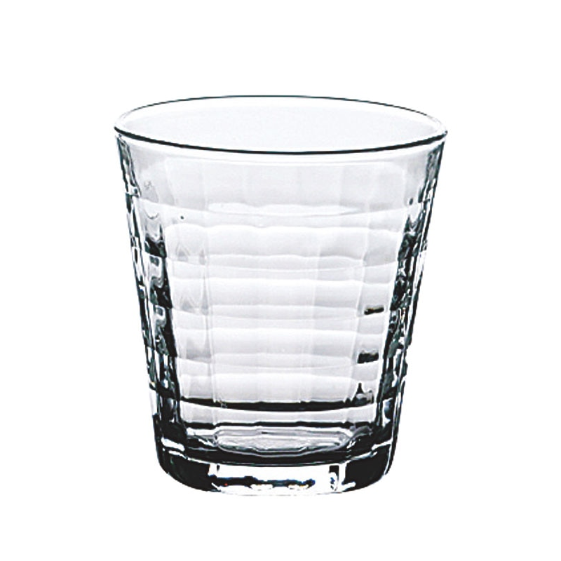 プリズム タンブラー220ml(6個) 1個（ご注文単位1個）【直送品】