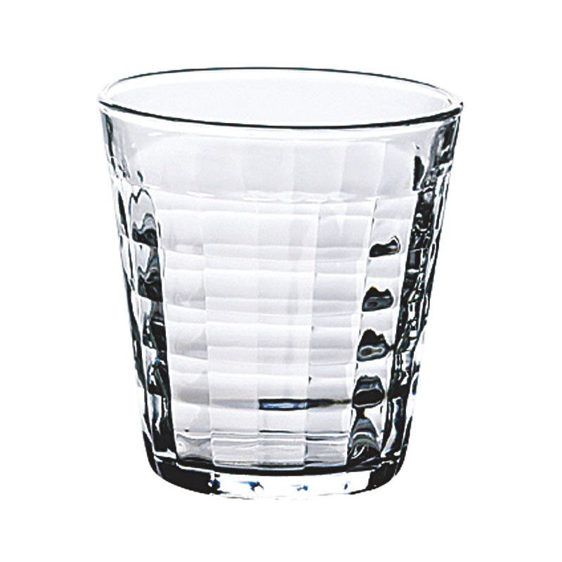 プリズム タンブラー275ml(6個) 1個（ご注文単位1個）【直送品】