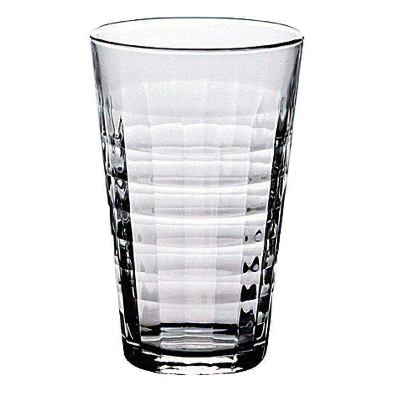 プリズム タンブラー330ml(6個) 1個（ご注文単位1個）【直送品】