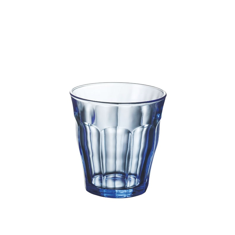 ピカルディ マリンタンブラー250ml(6個) 1個（ご注文単位1個）【直送品】