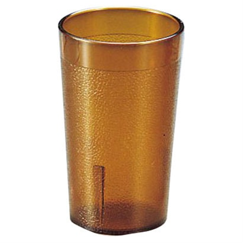 キャンブロ カラーウェアータンブラー 1600Pアンバー 1個（ご注文単位1個）【直送品】