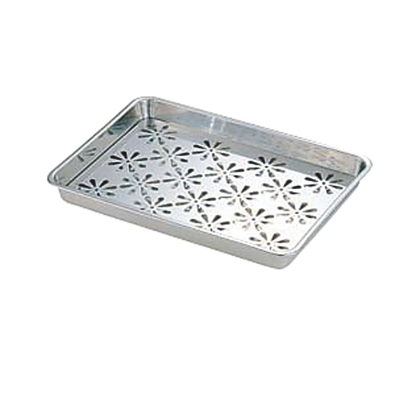 AG ウォーターコランダーパイプホース無 小 1個（ご注文単位1個）【直送品】