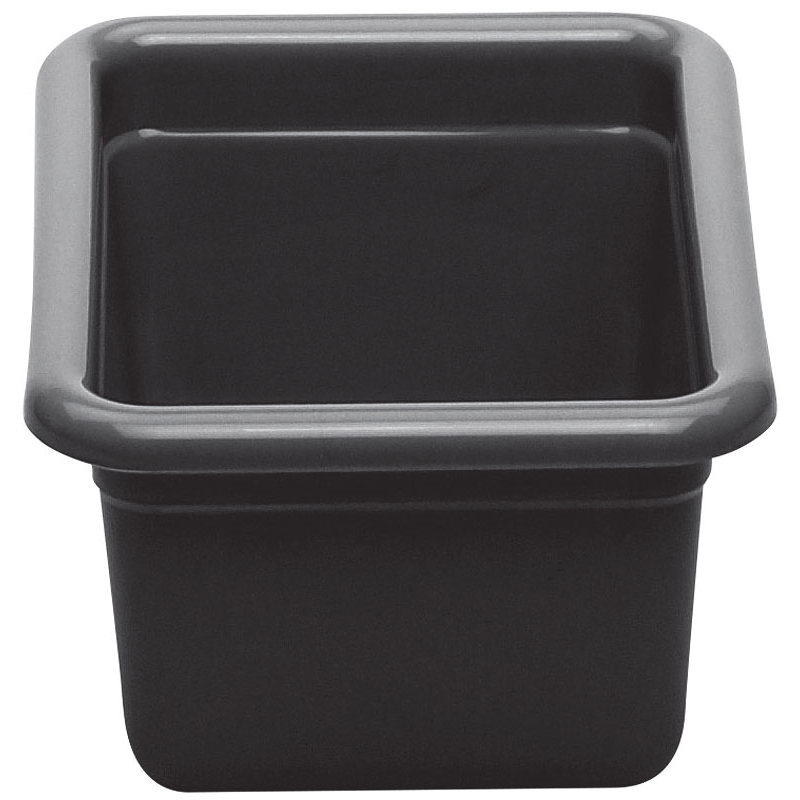 キャンブロ バスボックス 9インチ 912CBP 1個（ご注文単位1個）【直送品】