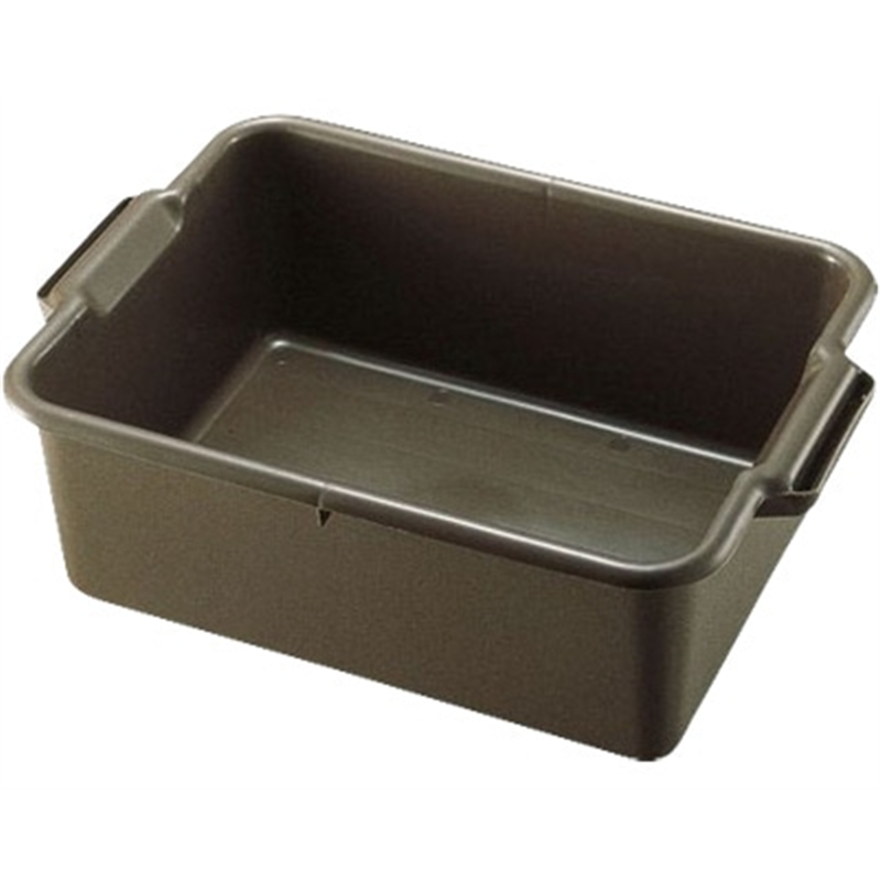 ウﾞォルラース ディッシュボックス 深 52662 1個（ご注文単位1個）【直送品】