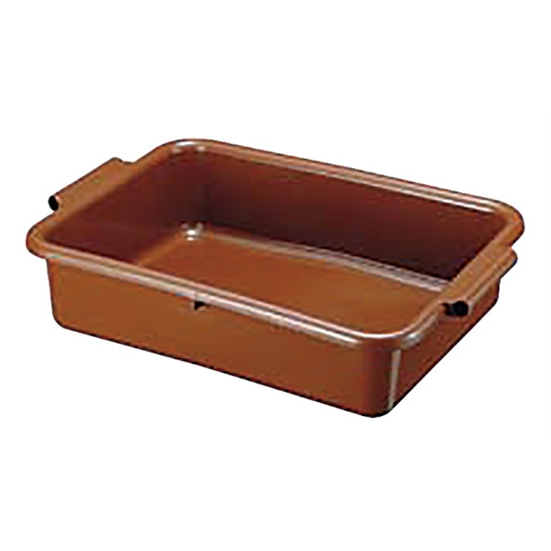 バスボックス手付 HF-854 1個（ご注文単位1個）【直送品】