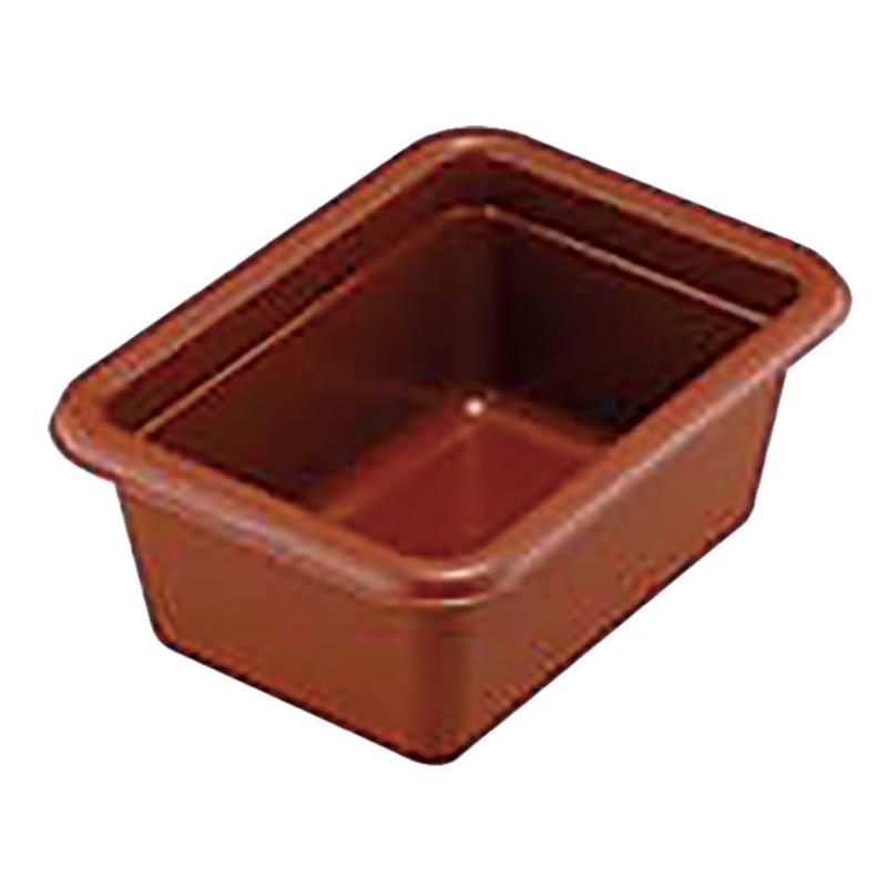 バスボックス 9インチ HF-851 1個（ご注文単位1個）【直送品】