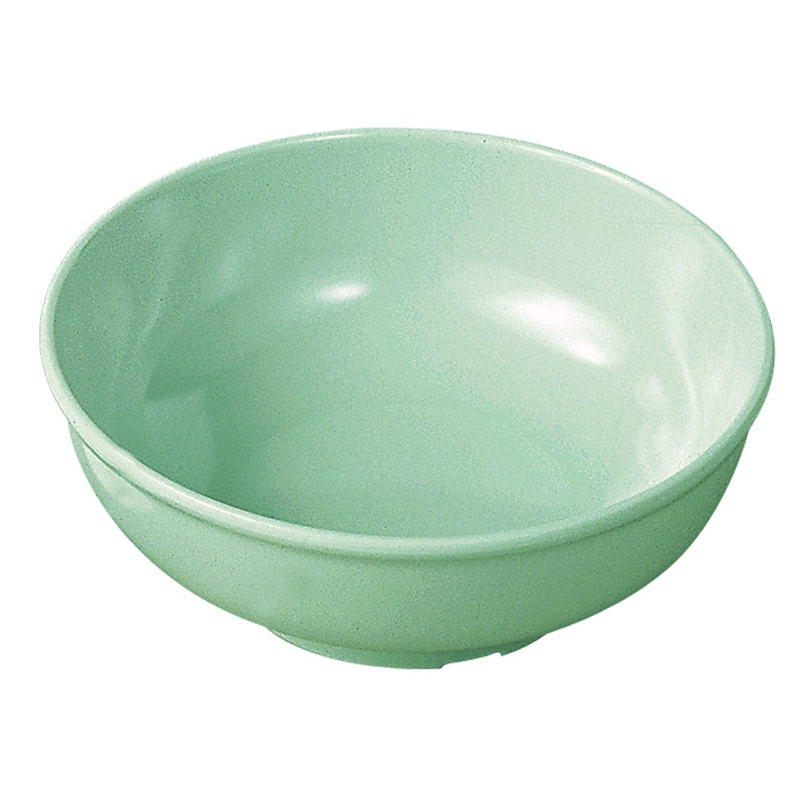 青磁 CS-15G 胴張り丼(大) 1個(ご注文単位1個)【直送品】