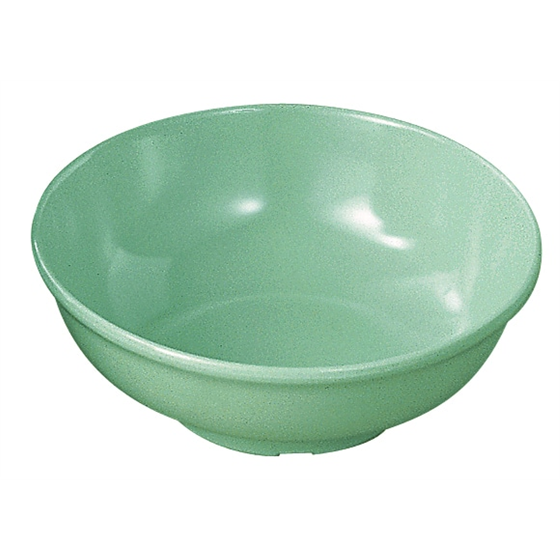 青磁 CS-16G 胴張り丼(小) 1個(ご注文単位1個)【直送品】