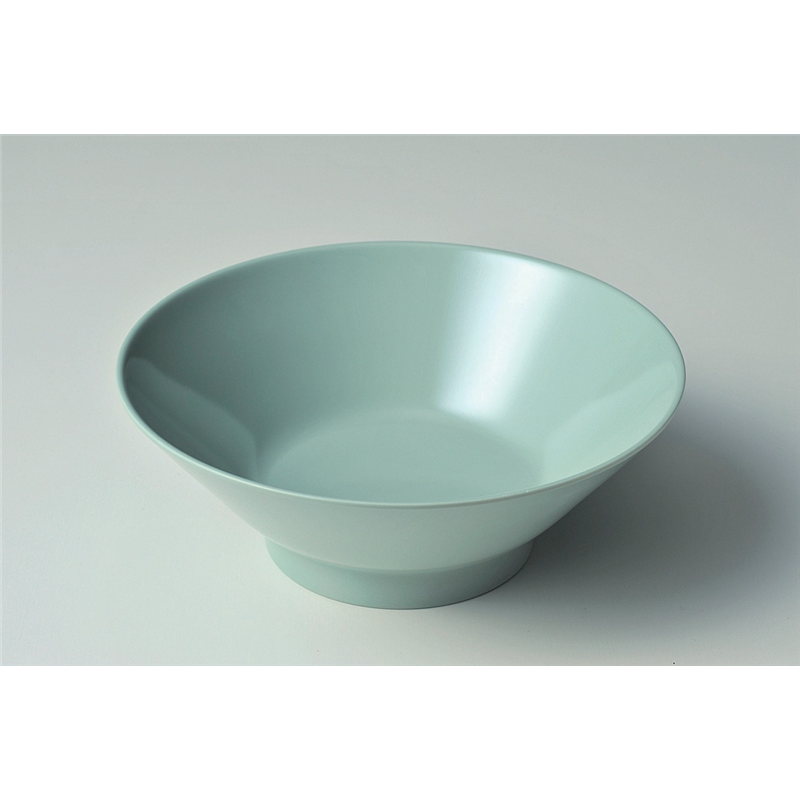 青磁 CS-12 中華丼(新形) 1個(ご注文単位1個)【直送品】