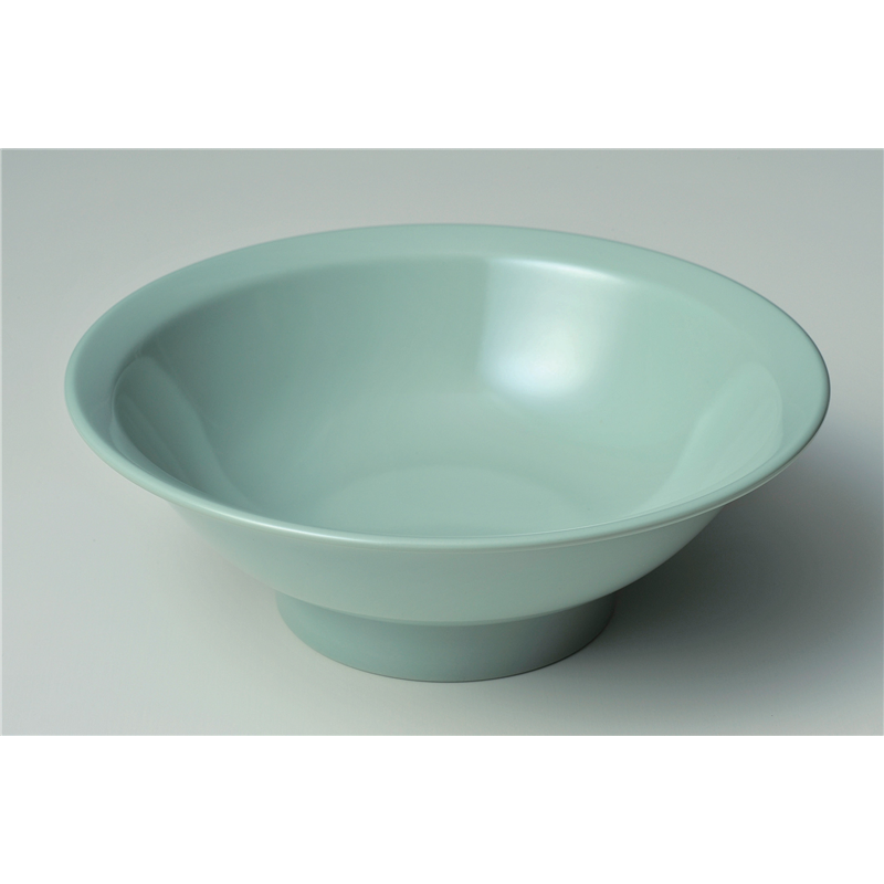 青磁 CS-10 中華丼 1個(ご注文単位1個)【直送品】