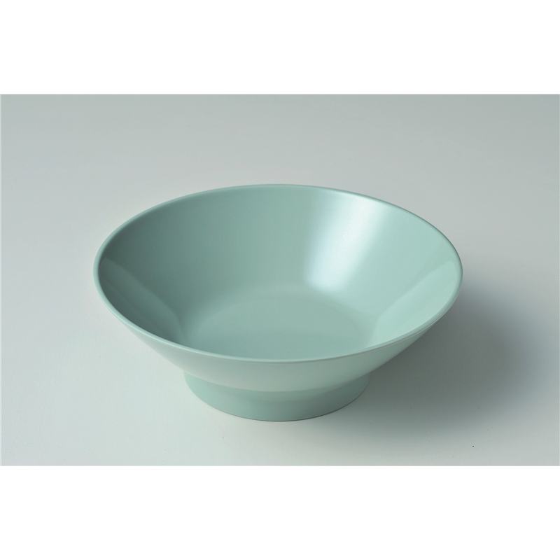 青磁 CS-13 中華丼(小) 1個(ご注文単位1個)【直送品】