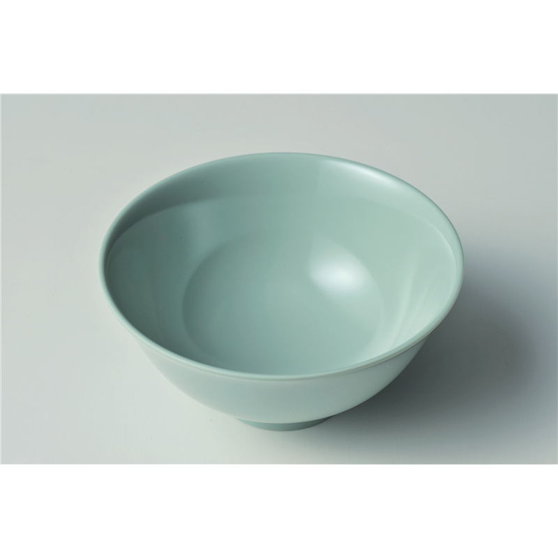 青磁 CS-40 スープ椀 1個（ご注文単位1個）【直送品】