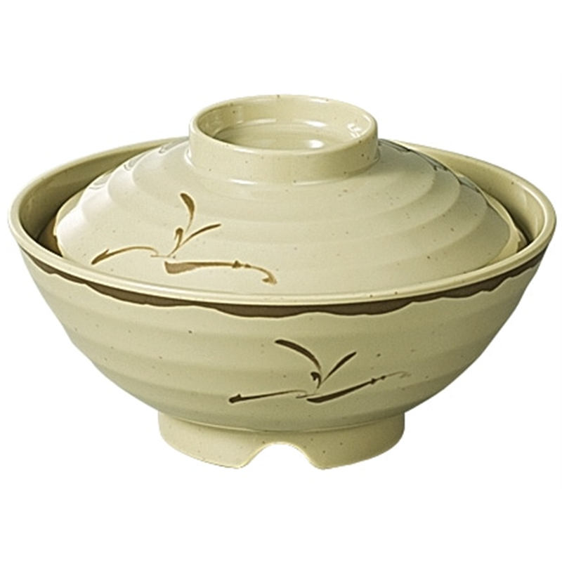 織部 OB-18A 小丼(身) 1個（ご注文単位1個）【直送品】