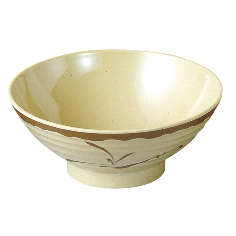 織部 OB-3 うどん丼 1個（ご注文単位1個）【直送品】