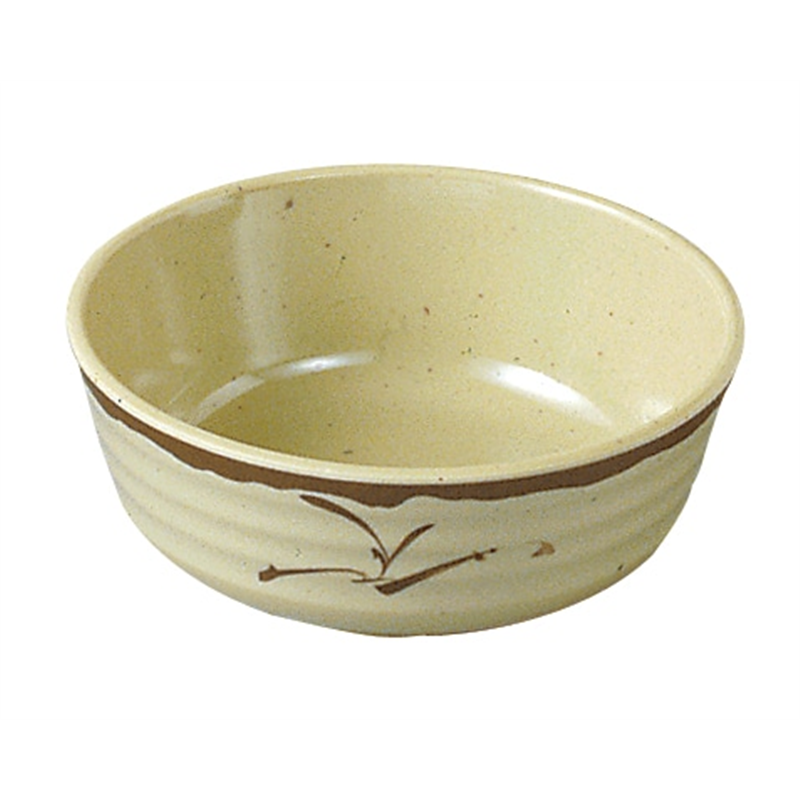 織部 OB-11B 浅型小鉢 1個（ご注文単位1個）【直送品】