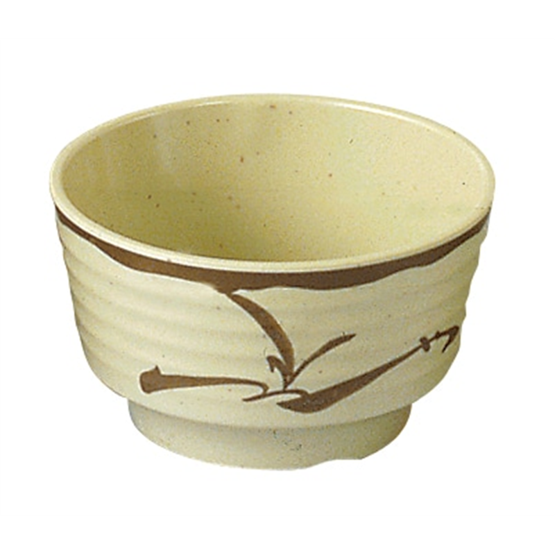 織部 OB-25 小鉢(小) 1個（ご注文単位1個）【直送品】