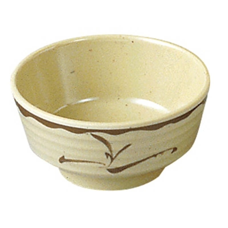 織部 OB-6 のぞき 1個（ご注文単位1個）【直送品】