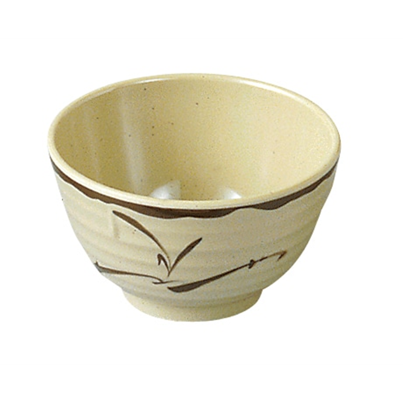 織部 OB-7 湯呑 1個（ご注文単位1個）【直送品】