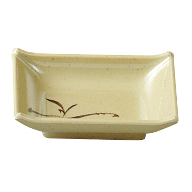 織部 OB-41 のぞき角形 1個（ご注文単位1個）【直送品】