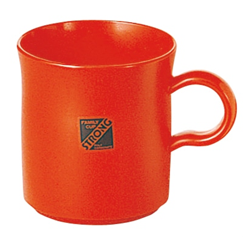 S-1R 手付コップストロング#200 1個（ご注文単位1個）【直送品】