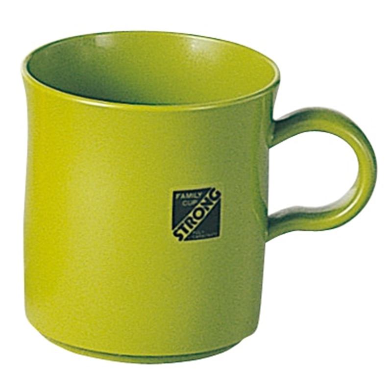 S-1G 手付コップストロング#200 1個（ご注文単位1個）【直送品】