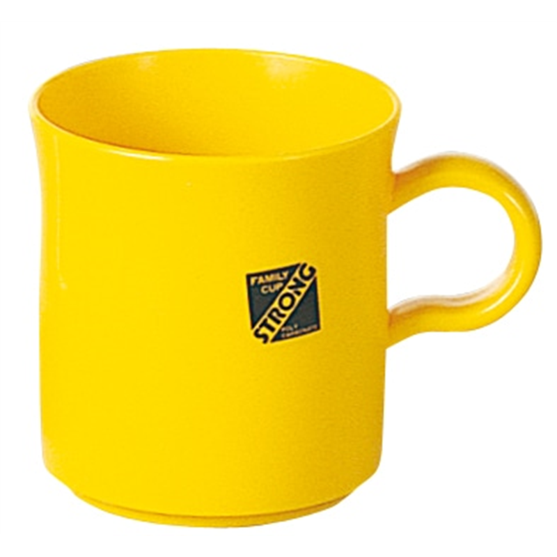 S-1Y 手付コップストロング#200 1個（ご注文単位1個）【直送品】