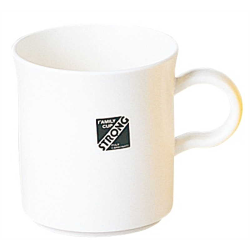 S-1W 手付コップストロング#200 1個（ご注文単位1個）【直送品】