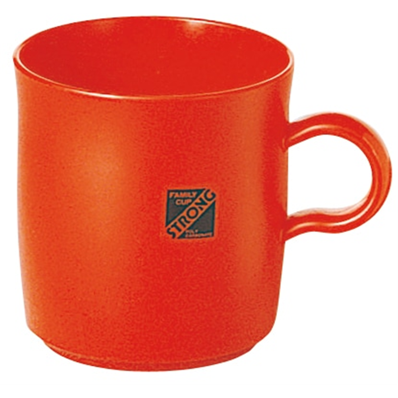 S-2R 手付コップストロング#300 1個（ご注文単位1個）【直送品】