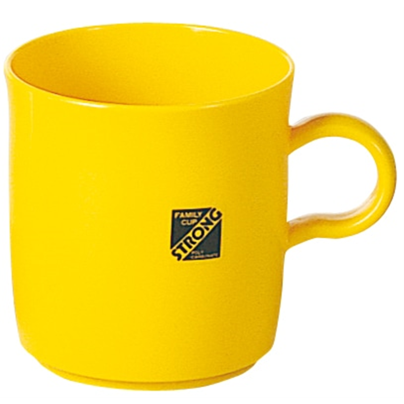 S-2Y 手付コップストロング#300 1個（ご注文単位1個）【直送品】