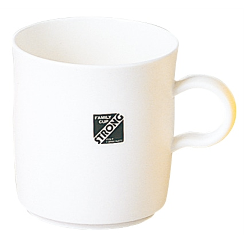 S-2W 手付コップストロング#300 1個（ご注文単位1個）【直送品】