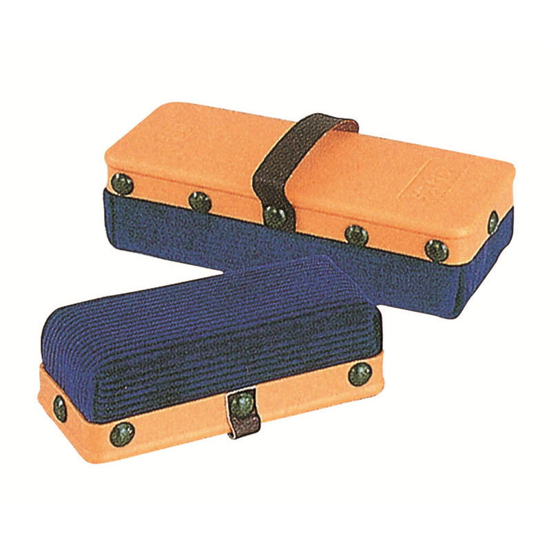 ダストレス ラーフルM 13921 1個（ご注文単位1個）【直送品】